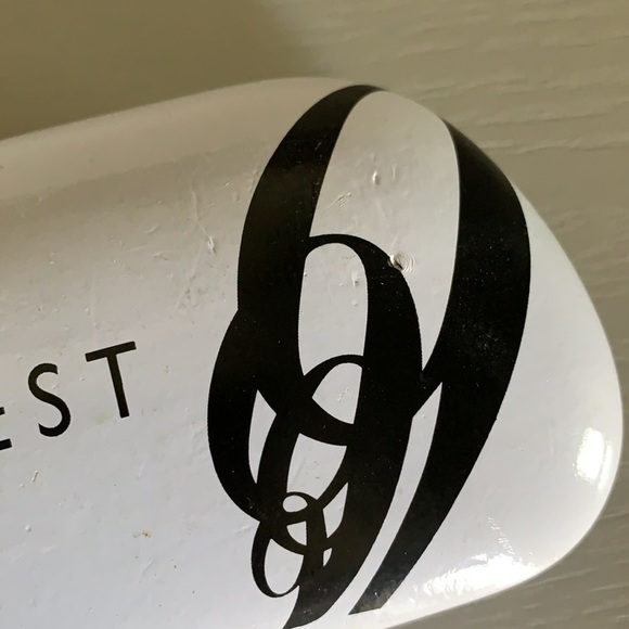 Nine West Glasses - Picture 13 of 13